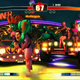 Illustration for article titled Surprise! Rose Is in Street Fighter IV, Photographic Evidence